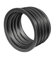 GPM 200-2822 Riduzione in Gomma Nr Nera 100/110mm Diametro Interno 90/100mm, Multicolore