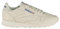 Reebok Klassische Leder-Sneakers weiß
