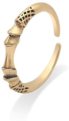 MIAOWR Elden Spectral Steed Whistle, Messingmaterial, Klare Details, Spiel Sammlung, Geschenk Für Spieleliebhaber,B