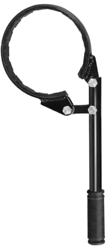 Llave Para Secador De Aire Camión Herramienta Extracción Acero