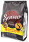 Senseo Extra Strong, Nieuw Design, Pack of 5, 5 x 48 Coffee Pods