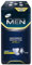 Tena 10004884 Lot de 20 protections hygiéniques pour homme Niveau 2