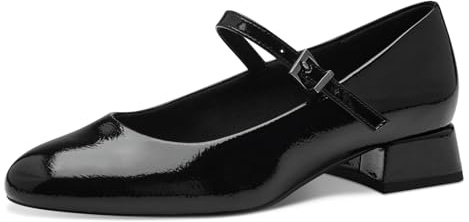 MARCO TOZZI dam Marco Tozzi dampump med rem 2-2209-43Pump