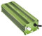Omega Digi-Pro Ballast numérique à intensité variable 600 W 240 V