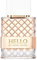 Lionel Richie Hello for Women – Ein üppiger, süßer und verwöhnender Duft – leichtes, romantisches Chypre-Eau de Toilette mit Noten von Birne und Jasmin – frischer, femininer und langanhaltender Duft –