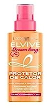 L'Oréal Paris Elvive Protector Termico Hair Management, 150ml