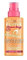 L'Oréal Paris Elvive Protector Termico Hair Management, 150ml