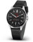 Hugo Boss Herrenuhr 1570155 (Durchmesser 42 mm)