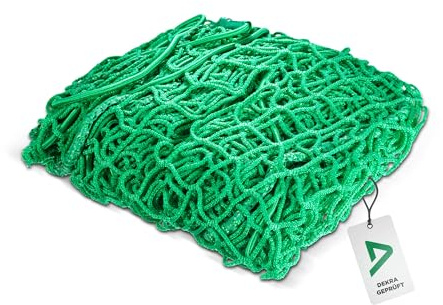 blizz-z Transportsicherungsnetz Maße: 1,50 m x 2,50 m (DEKRA Geprüft)