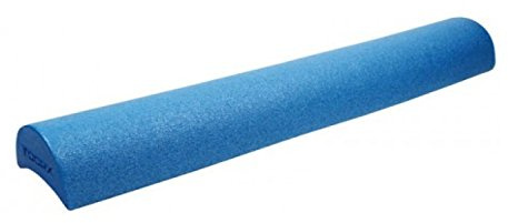 TOORX - FOAM ROLLER - -