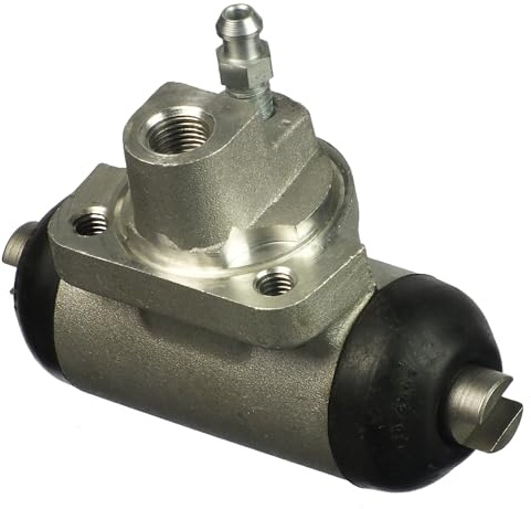 DELPHI LW90133 Cilindro de freno de rueda Ø22,2mm