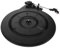 BESTYASH Tocadiscos De Gramófono Clásico Reproductor De Discos De Vinilo Retro De Movimiento De Bajo Ruido para El Hogar Y Los Amantes De La Música