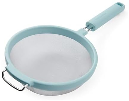KitchenAid Mesh Strainer