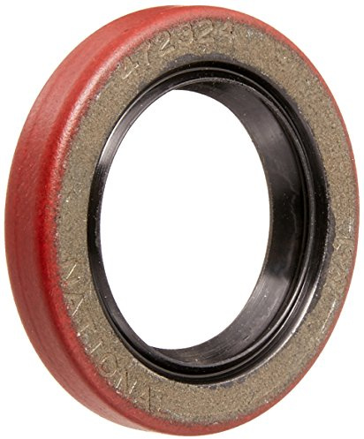 National Oil Seals 472324 Seal