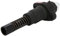 BOSCH 0414693006 Einspritzpumpe