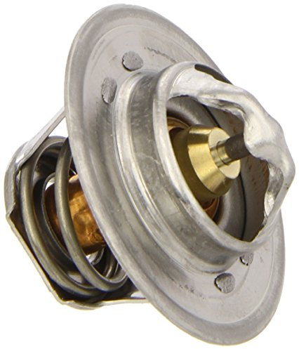 VALEO SERVICE 820058 Thermostat