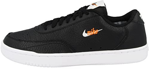 Nike Damen CW1067-002 Sneaker, Multicolor