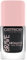 BRAVE METALLICS Nail Polish 01 Starry Nights 105 ml