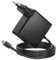 Zolt USB C Laptop Ladegerät, 90W Typ-C Netzteil Ladekabel für MacBook Pro/Air Lenovo HP Dell Acer Asus Samsung Chromebook Huawei MateBook Netzkabel