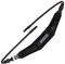 OP/Tech Courroie appareil photo Pro Strap