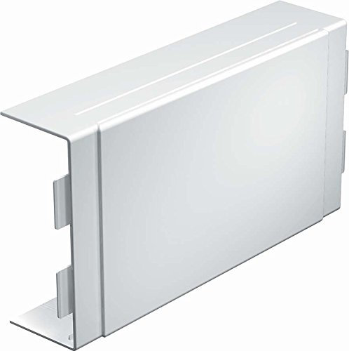 obo-bettermann Sistema Canalizacion – Derivazione WDK/HT 60150 BLP