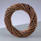 efco Weidenkranz ø 15 cm / 2 cm Natur