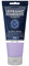 Lefranc Bourgeois 300468 Fine Acrylfarbe - Helllila, 80ml Tube, cremige Acrylfarbe auf Wasserbasis, schnell trocknend, lichtecht, wasserfest