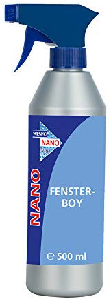 NANO Fensterboy 500 ml
