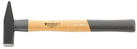 MARTILLO DE AJUSTADOR - 10961 500 G