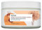 Yves Rocher Whipped Body Repair Butter 250ml - Geglättete und intensiv genährte Haut - Repair-Körperbutter für trockene und extratrockene Haut