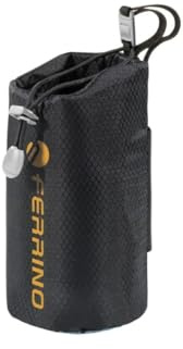 Ferrino - Porta Borraccia per spalaccio Zaino Flask Case