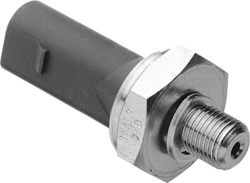 Standard 51169 Intermotor Oil Pressure Switch