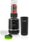 Breville Blend-Active Pro Blender, 300 W - Black