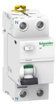 Schneider Electric
