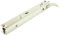 Zanussi Main Oven Cooker Door Hinge