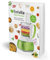 Genius Feelvita Food Processor Rezeptbuch Shales Gesundheit Gesundheit & Vitalität Ernährung Fitness - Ideal für Ihre Feelvita-Produkte