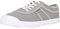 kawasaki Unisex Original Canvas Shoe Low-top, 3017 Various Beige, 39 EU