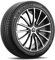 205/50VR17 MICHELIN TL PRIMACY 4+ 89V E