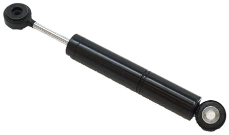 Smorzatore di vibrazioni 1112000414 1112000214 Tendicinghia compatibile con M111 W202 W210 SPRINTER 906 W638