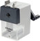 Dahle 155