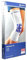 GENUTRAIN Knieband.P3 links Gr.3 natur 1 St