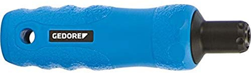 Gedore Drehmomentschlüssel Akkuschrauber pgns FS, 2927721