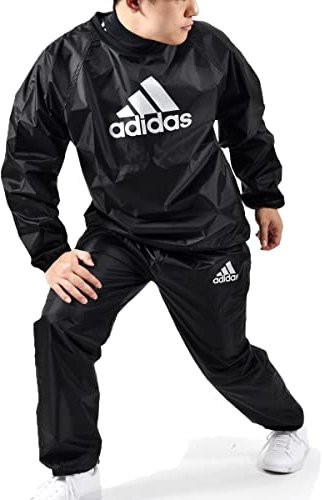 adidas Basic Sauna Suit