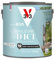 V33 Peinture Bois Couleurs d'ICI - Bleu Grisé - 2L