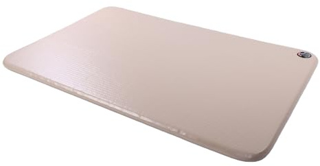 GOWENIC Materassino da Campeggio Gonfiabile Spazioso Materasso Ad Aria Doppio per Tenda da per 2 Persone, Materassino da Viaggio Impermeabile 192 Cm