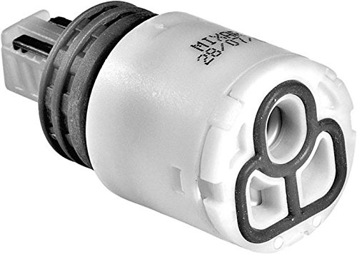 Ideal Standard H960072NU JADO Kartusche 25mm