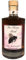 Chalice Sloe Berry Mead 35cl 14.5% ABV