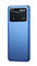 Xiaomi Poco M4 Pro 4G Smartphone MediaTek Helio G96 6 GB 128GB 90Hz FHD+ AMOLED DotDisplay 64MP Triple Camera 33W Fast Charging - Blue