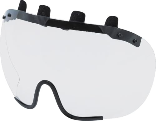 ABUS Helmvisier Gamechanger TT/Tri