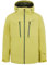 Protest Herren Ski- Und Snowboardjacke PRTTIMO 23